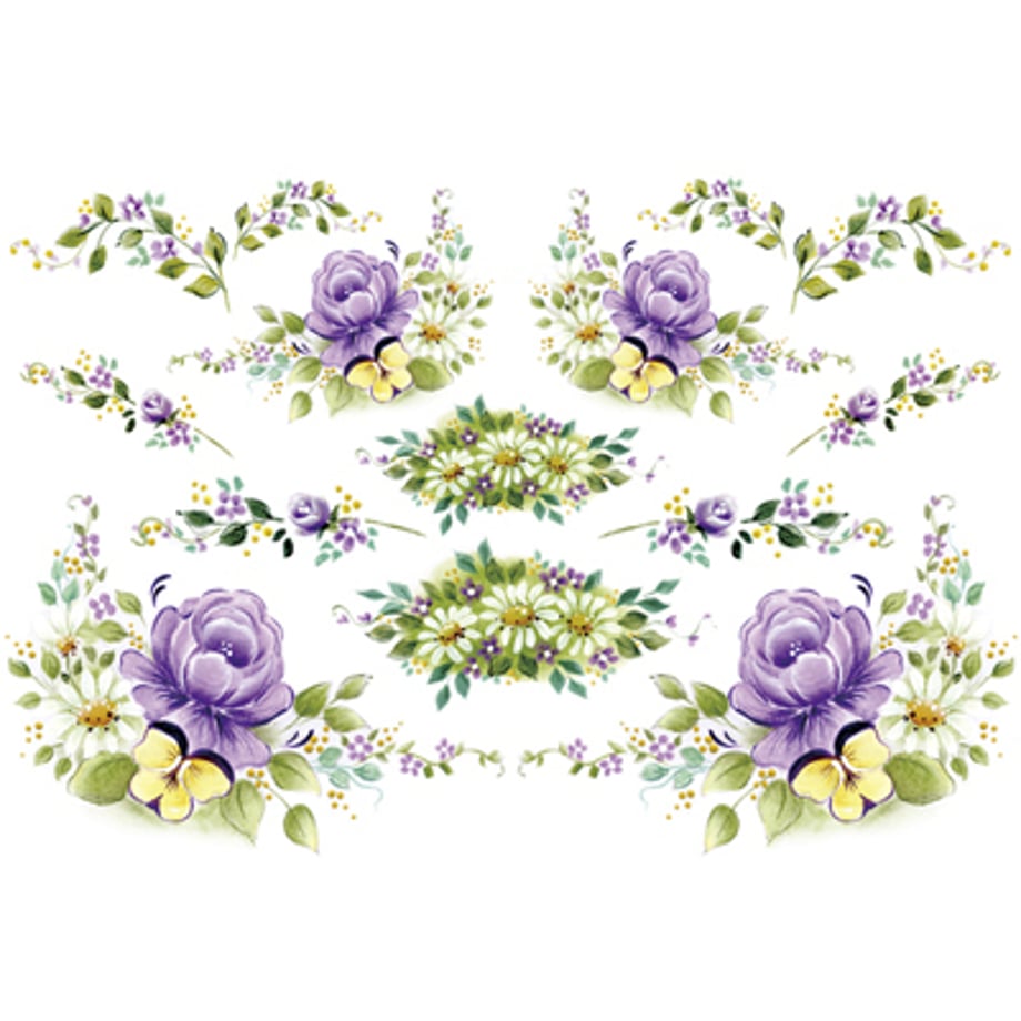 5f55dc3d6589fd7ab5ebea74