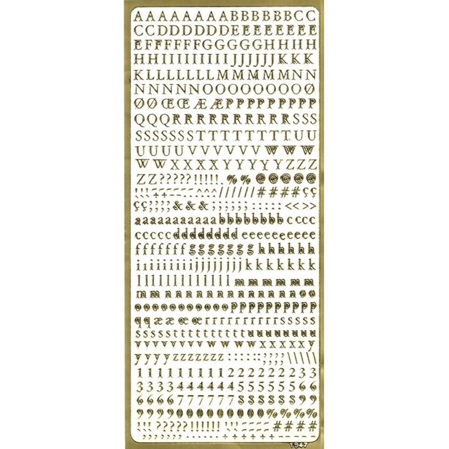 6527935c75716e003688ce90