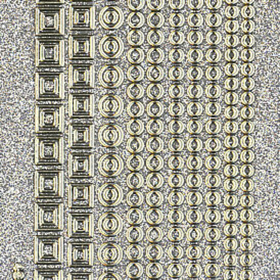 636a11d04292bf68d9979c2b