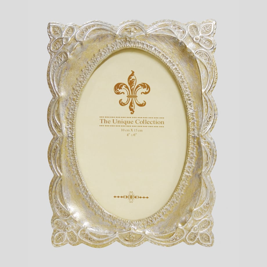 5f55fa12b5b1087331d45add
