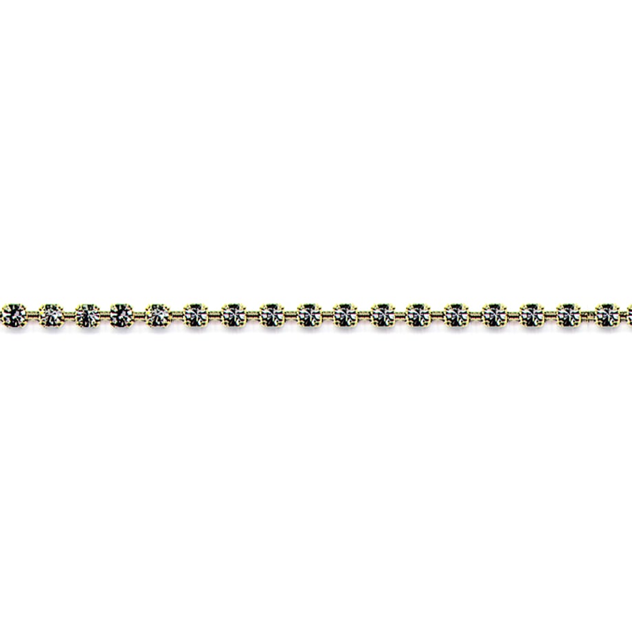 5f55aaaa8b4f2034b1b794c9
