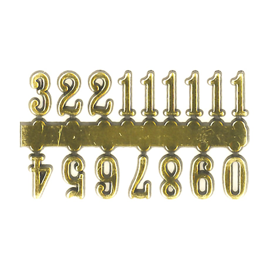 5f55e4056589fd7ab5ebf5b5