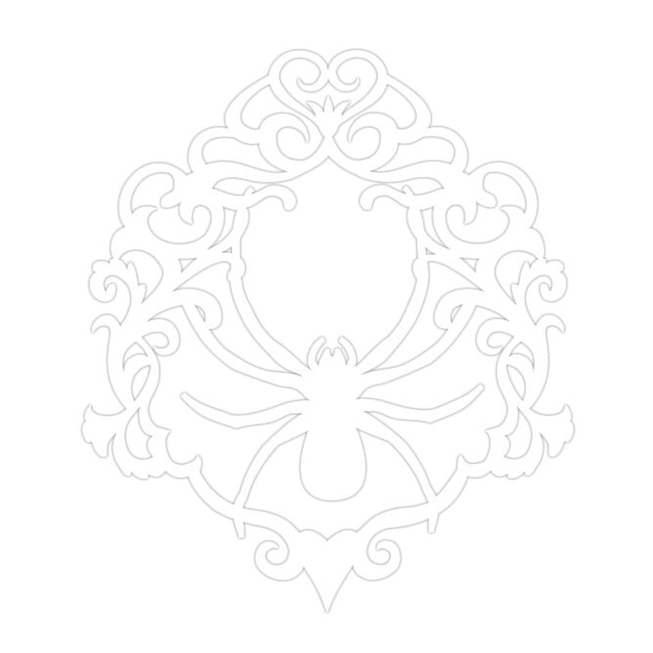 5f55cc6c8b4f203dd048aedf