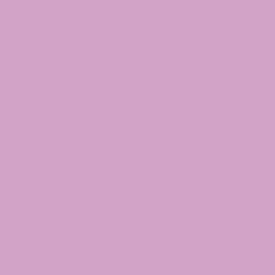 5f51dd208b4f202e8a8ffcb8