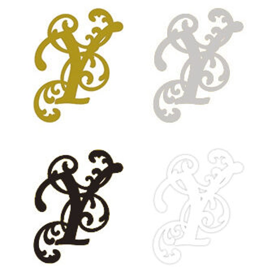 5f55cc5b8b4f203dd048ae48