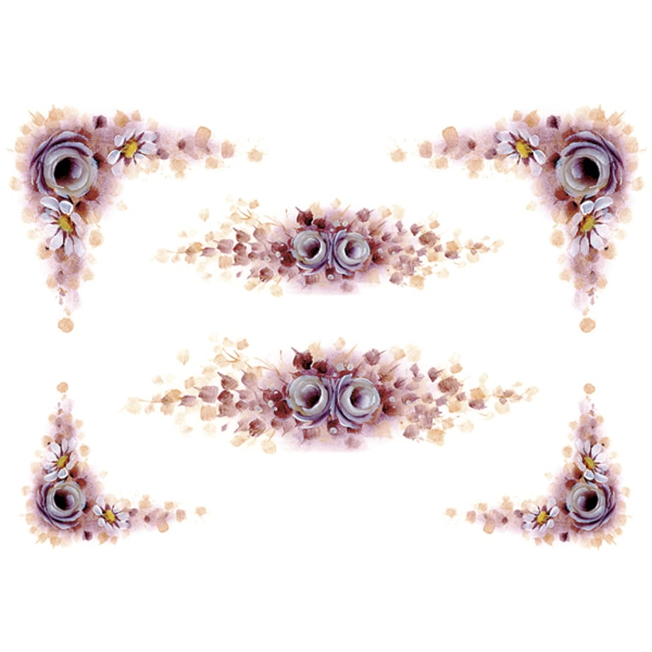 5f55d3d2b5b1087331d43f96