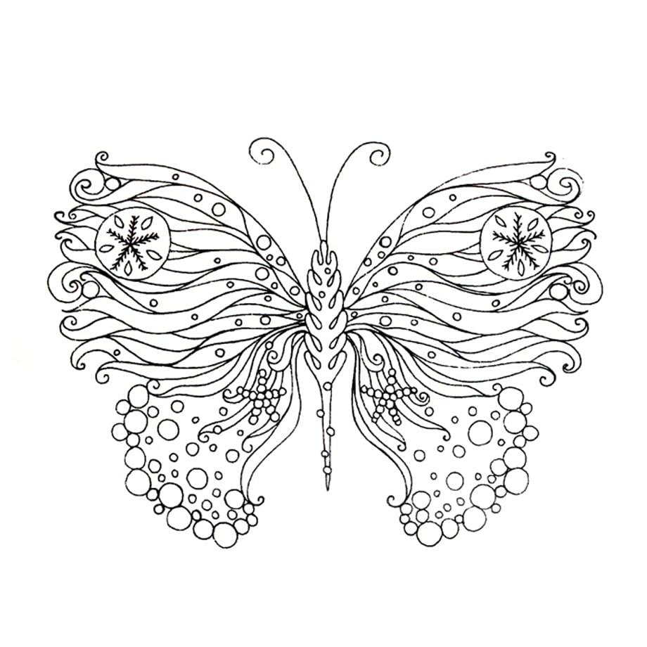 5f51dd5a8b4f202e8a9000b6