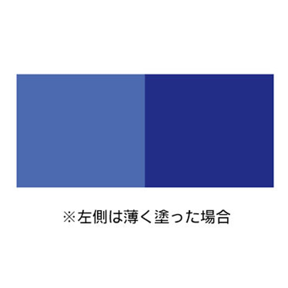 6171176c6b6d193cec7724b6