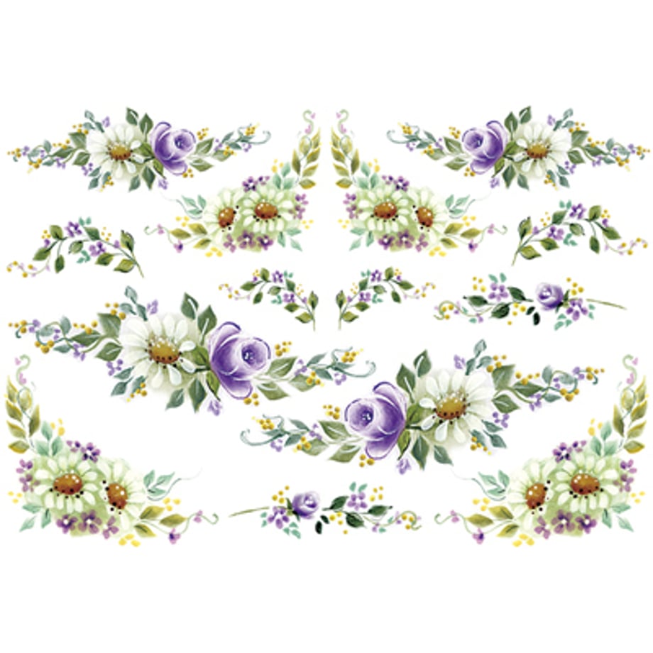 5f55dc3e6589fd7ab5ebea7b