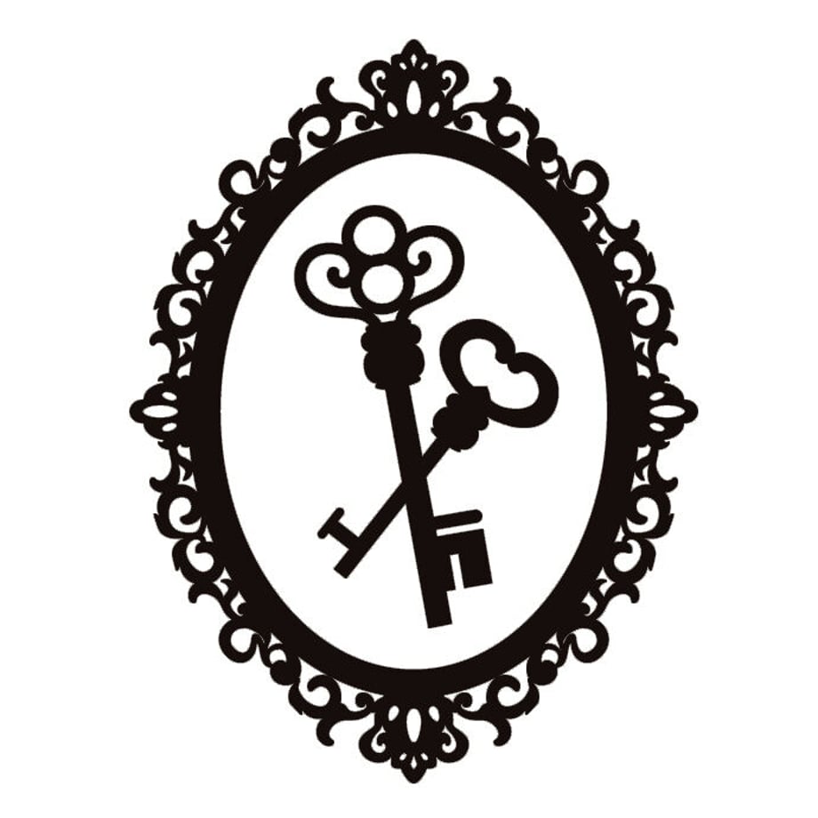 5f55cc688b4f203dd048aeb3