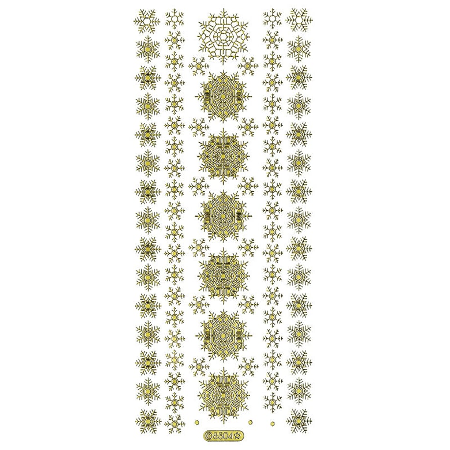 5f560f9e6589fd5b90ae4184