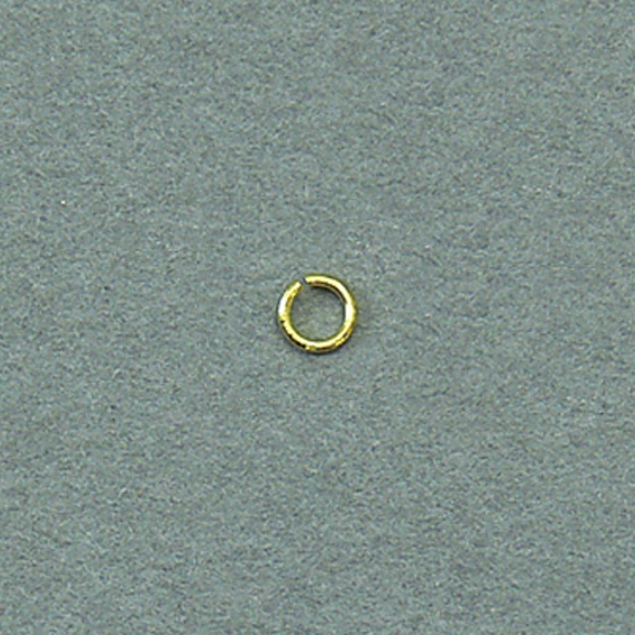 5f5205516589fd4fa0ebc6de
