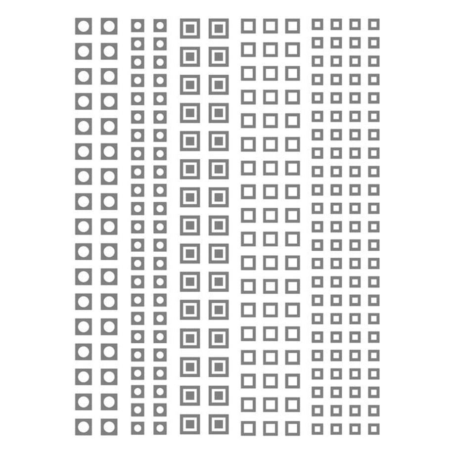 64f81ce28119e5002db52c69
