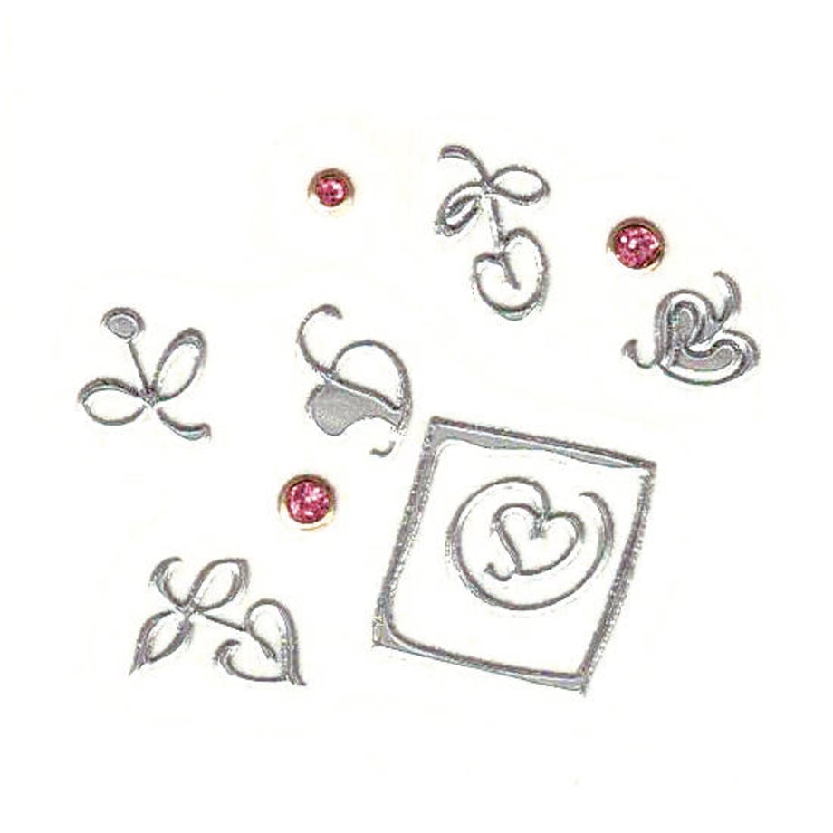 5f55cc608b4f203dd048ae7d