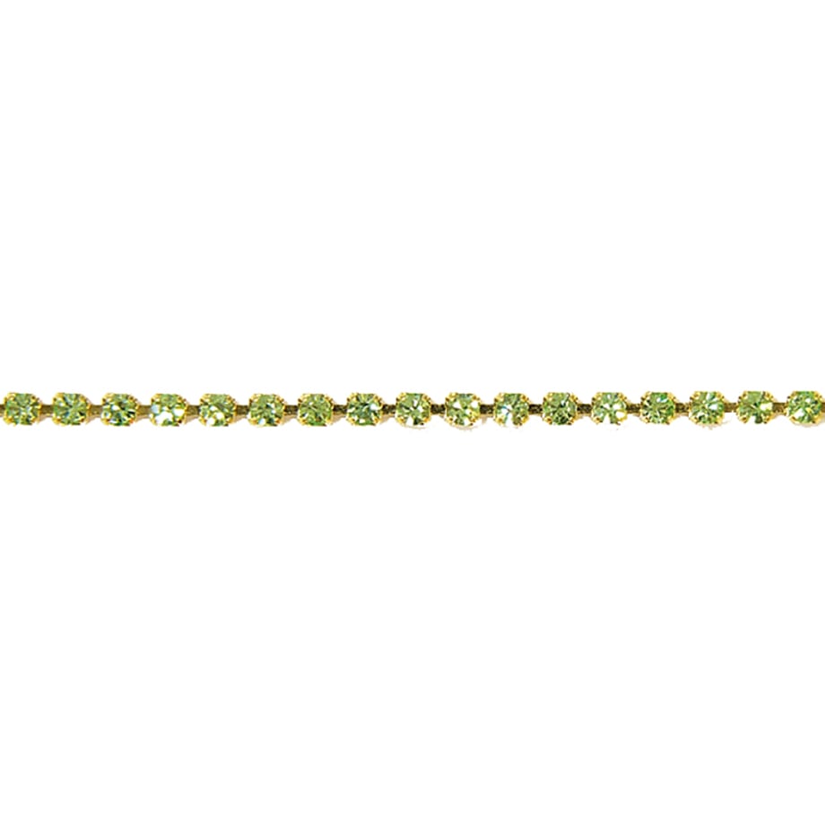 5f55aaae8b4f2034b1b794fc
