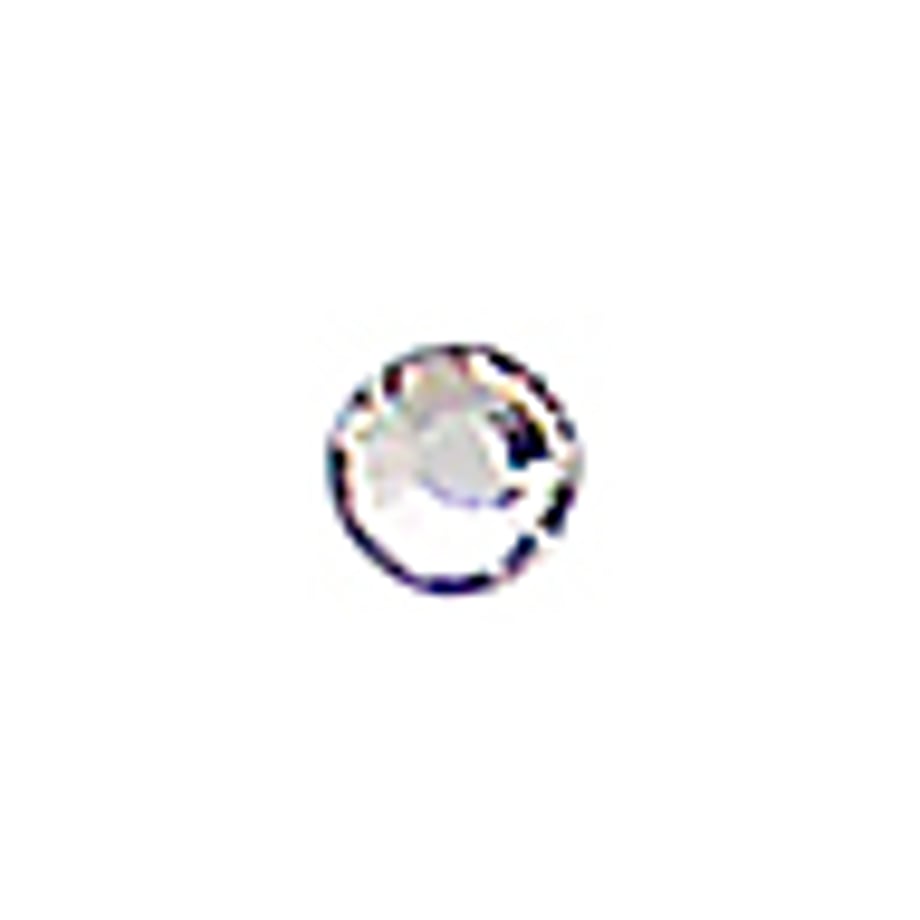 6565a6db902533002eb58b20