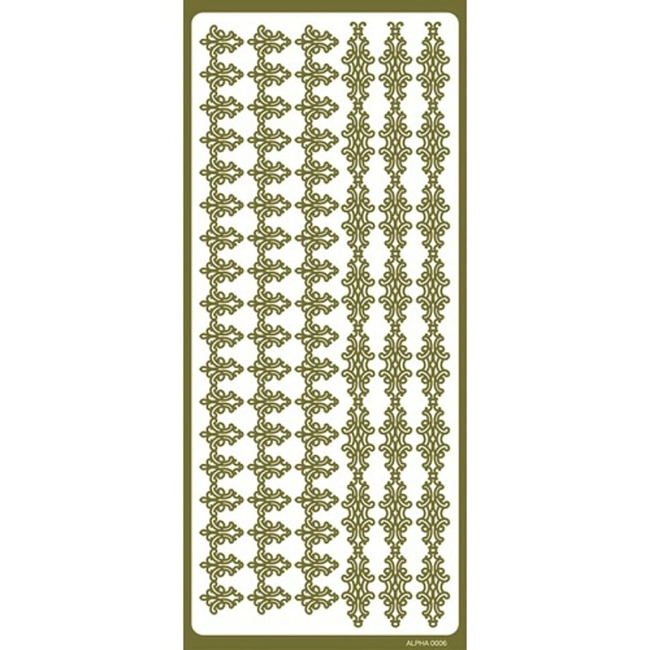 5f55fa87b5b1087331d45f5e