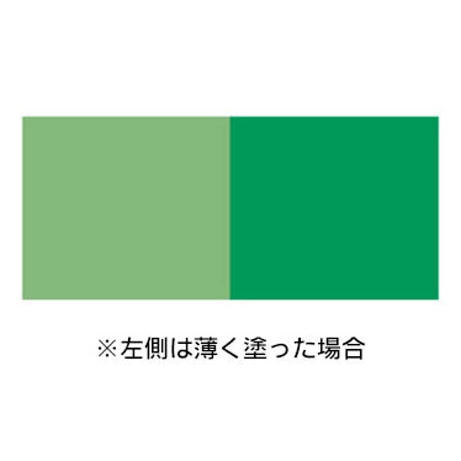 617117ec1bfe1951ff0bc34b