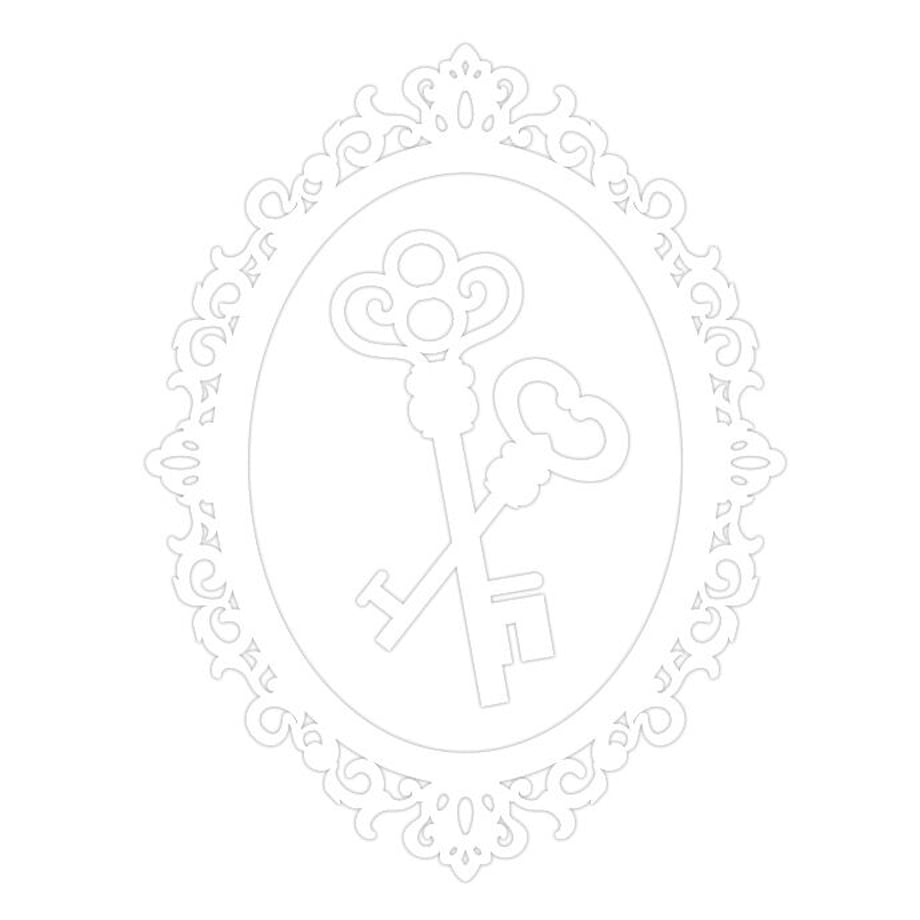 5f55cc688b4f203dd048aeb3