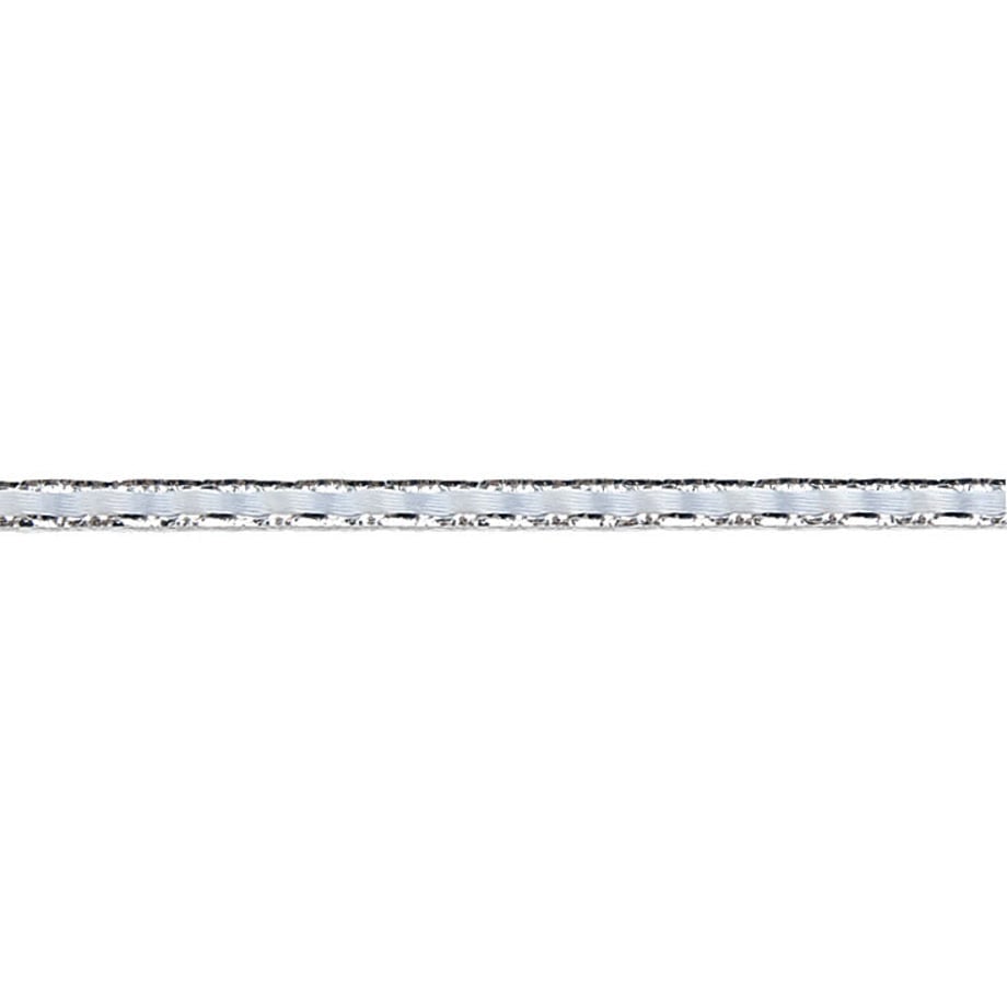 61557409230557774bc89300