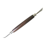 761-0739  モデラ（大）  17cm