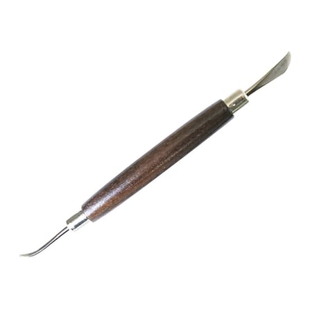 CATEGORY クレイクラフト | アルファ・クラフトマスター