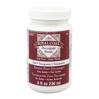 120-1401 ロイヤル コート             8oz