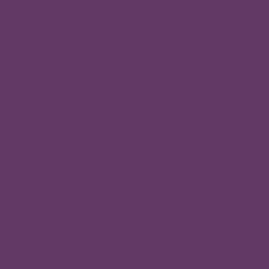 5f51dd178b4f202e8a8ffc05