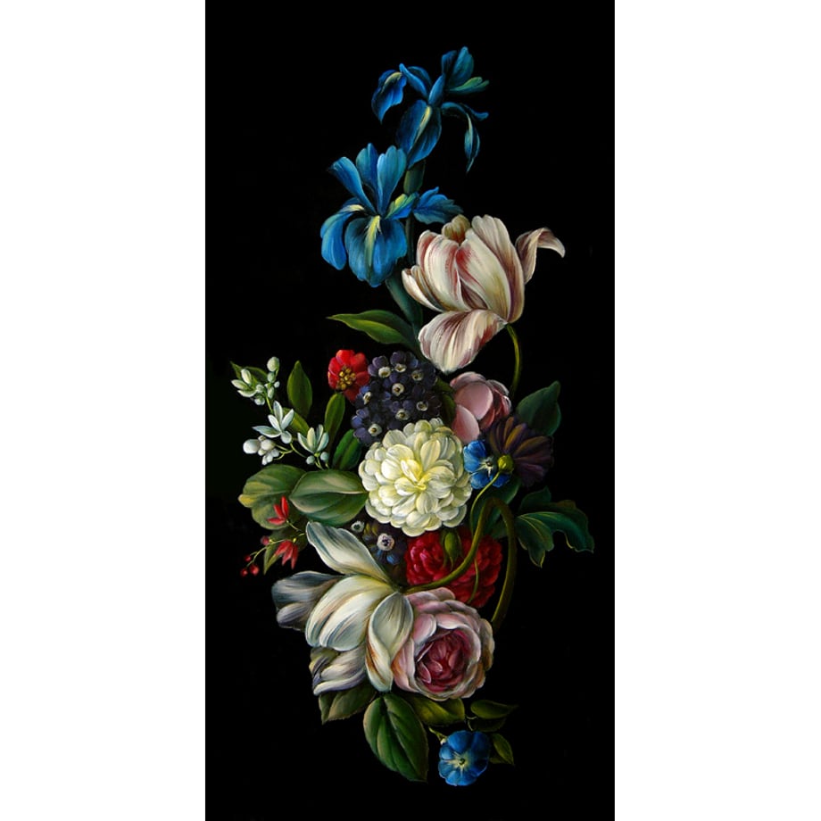 5f51ef476589fd7483a5377b