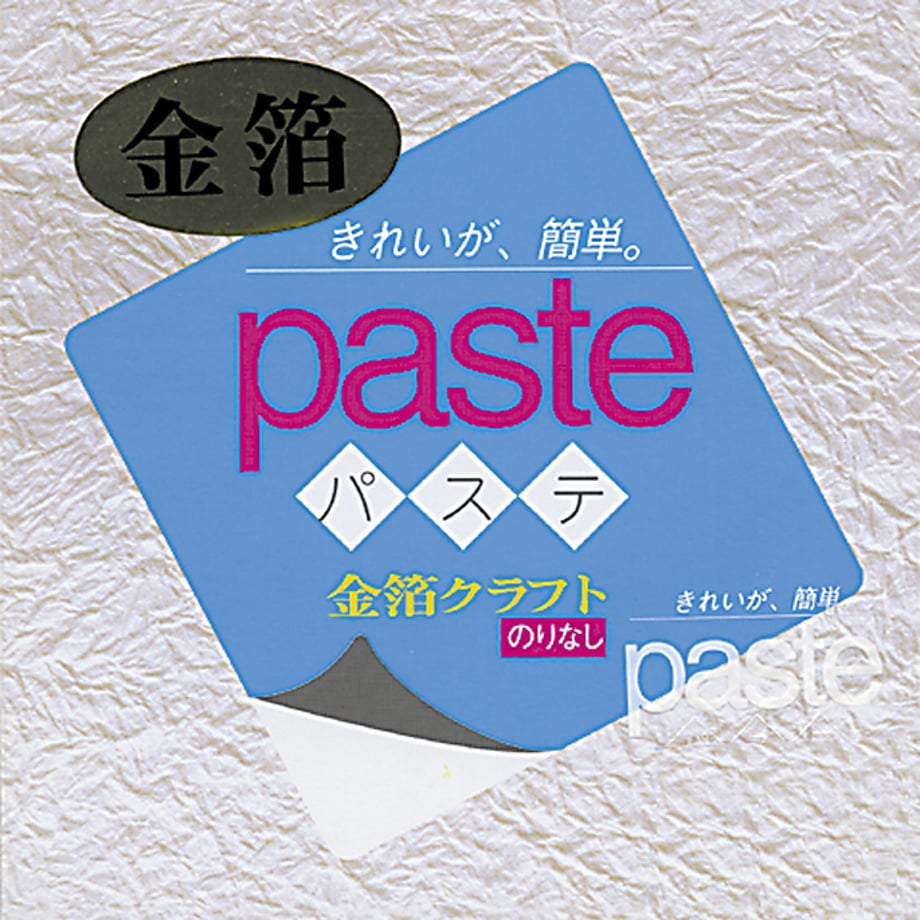 5f55d38db5b1087331d43b9e