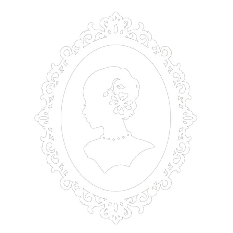 5f55cc678b4f203dd048aeae
