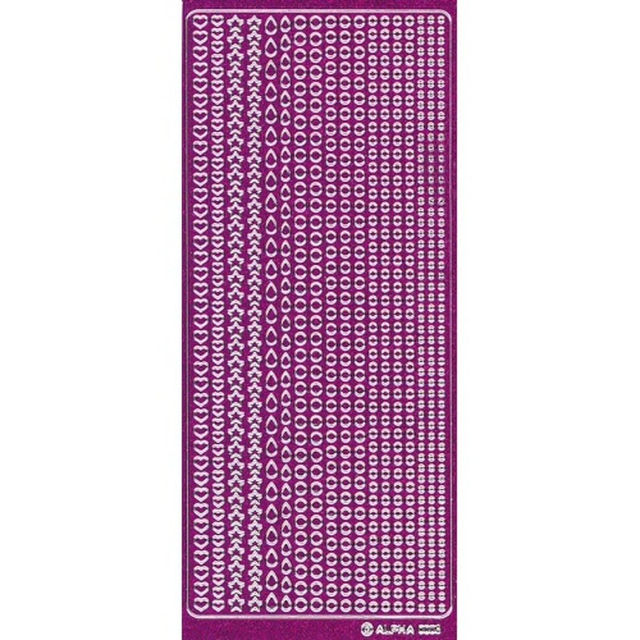 5f560fab6589fd5b90ae422e