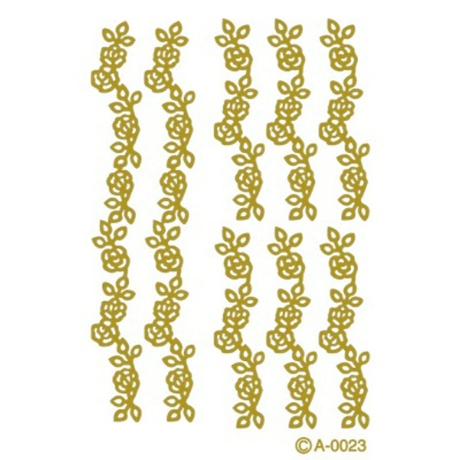 5f560fce6589fd5b90ae43ea
