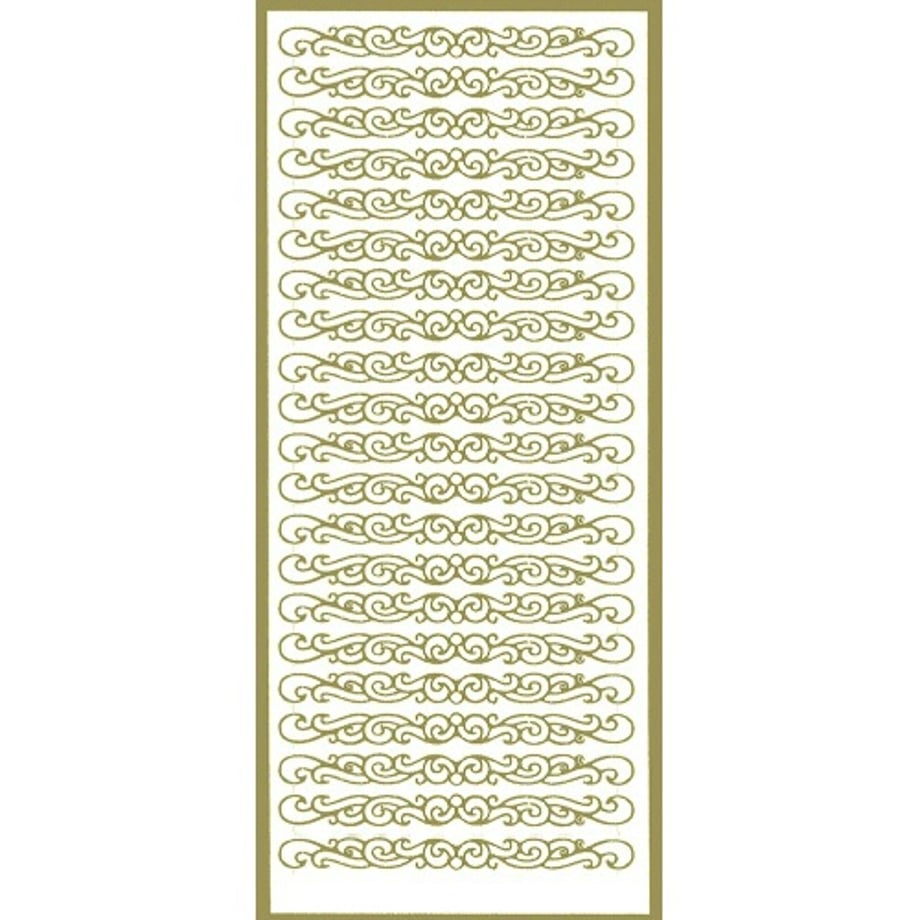 5f560ad8b5b10853e7f35161