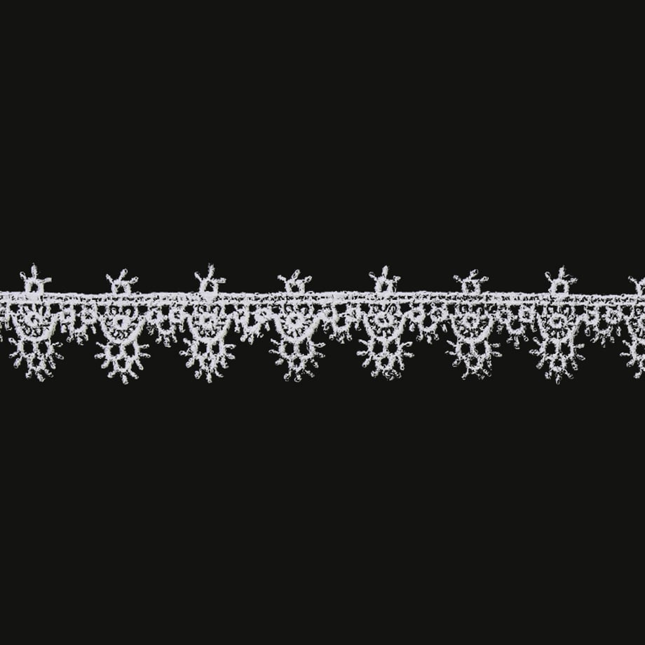 5f55e3f46589fd7ab5ebf4dd