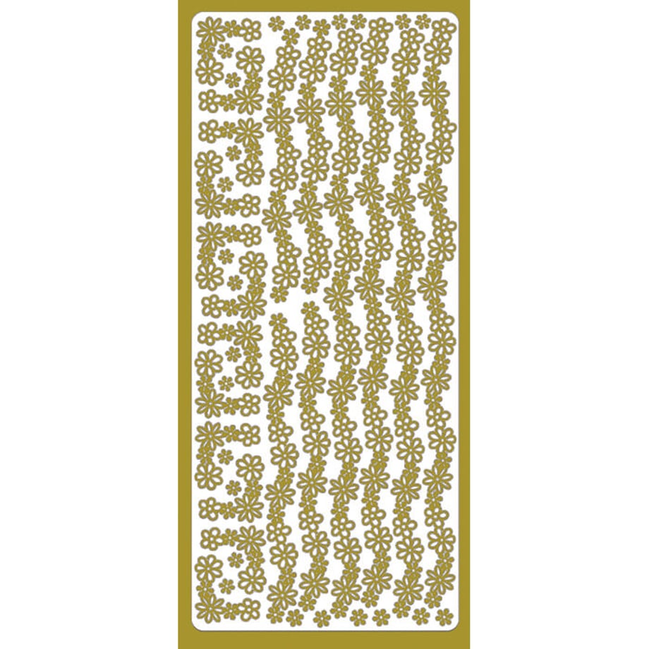 63d0c583f1f39a6dc4dae3fd