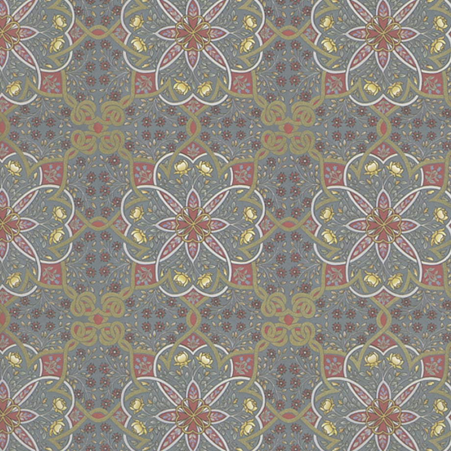 5f55fa2ab5b1087331d45bc4