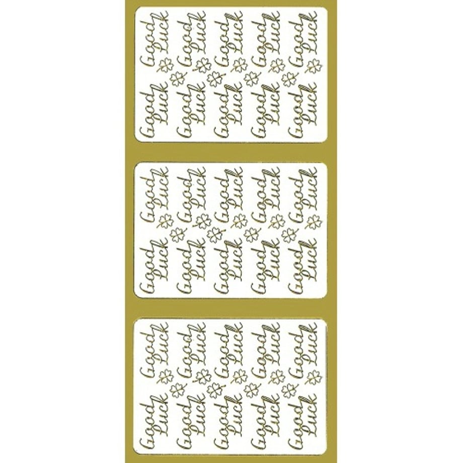 5f560aafb5b10853e7f34f6e