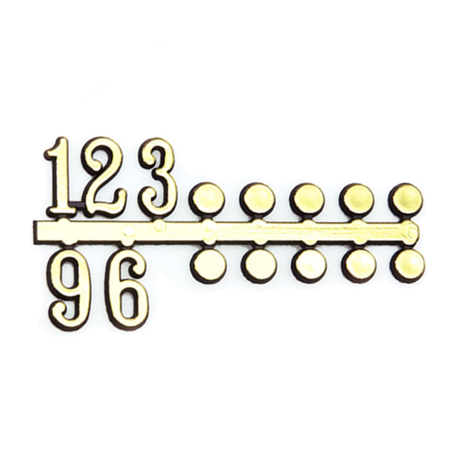 5f55e4096589fd7ab5ebf5d9
