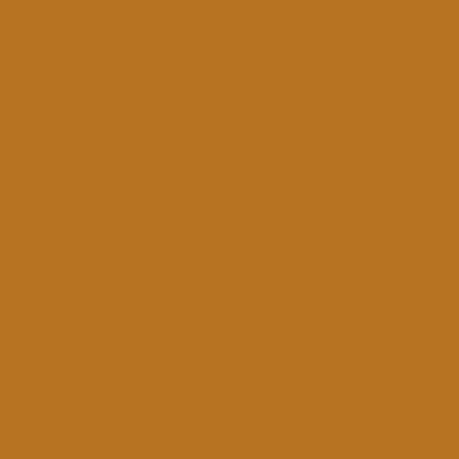 5f51d67cb5b10867644b252c