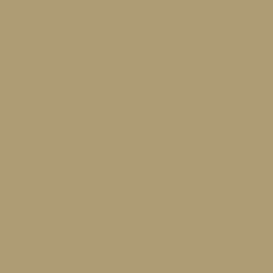 5f51dd168b4f202e8a8ffbf6