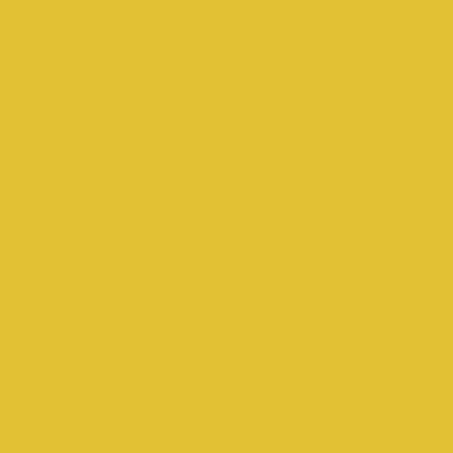 5f51dd1d8b4f202e8a8ffc85
