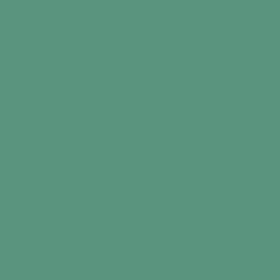5f51dcef8b4f202e8a8ff91d