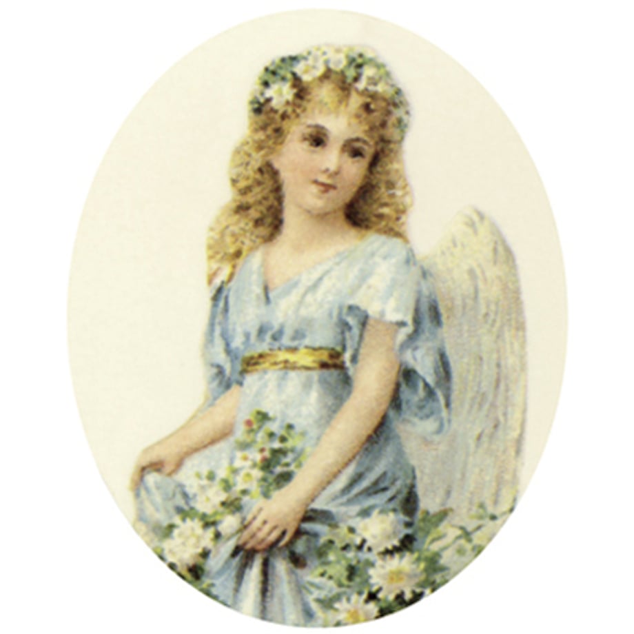 5f55e4746589fd7ab5ebfaf1