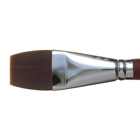 これ買え！」に納得したFilliMilliのふわふわブラシ | K-HOLIC