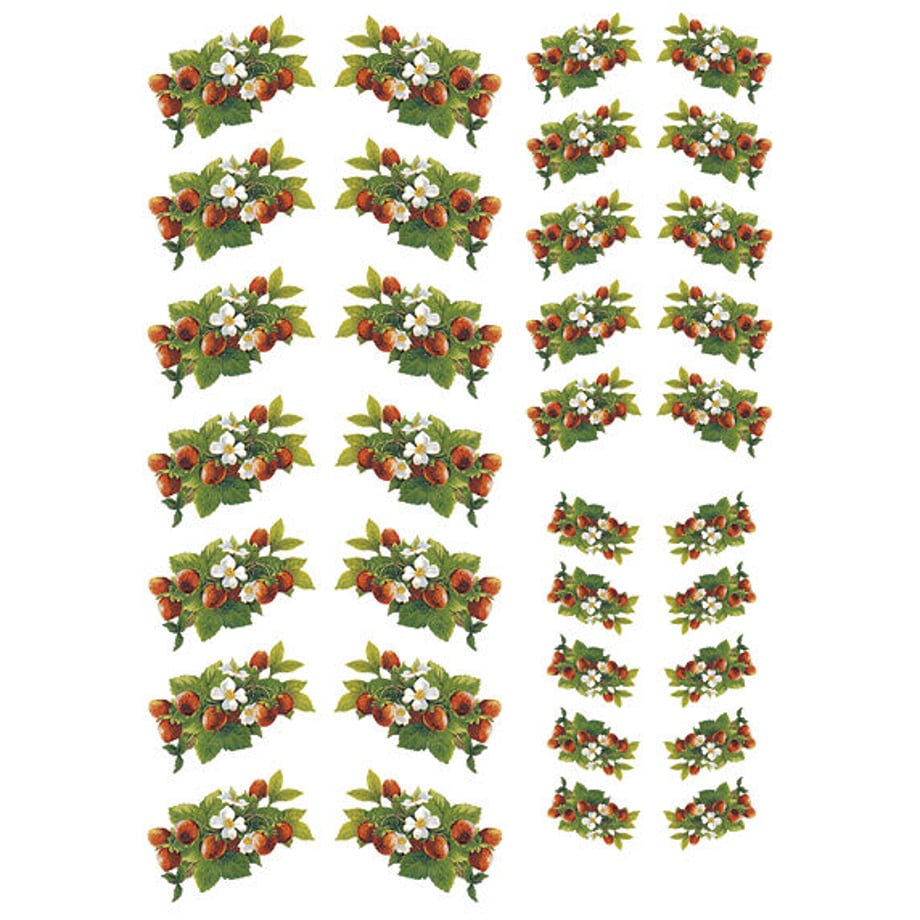 5f55d3ccb5b1087331d43f30