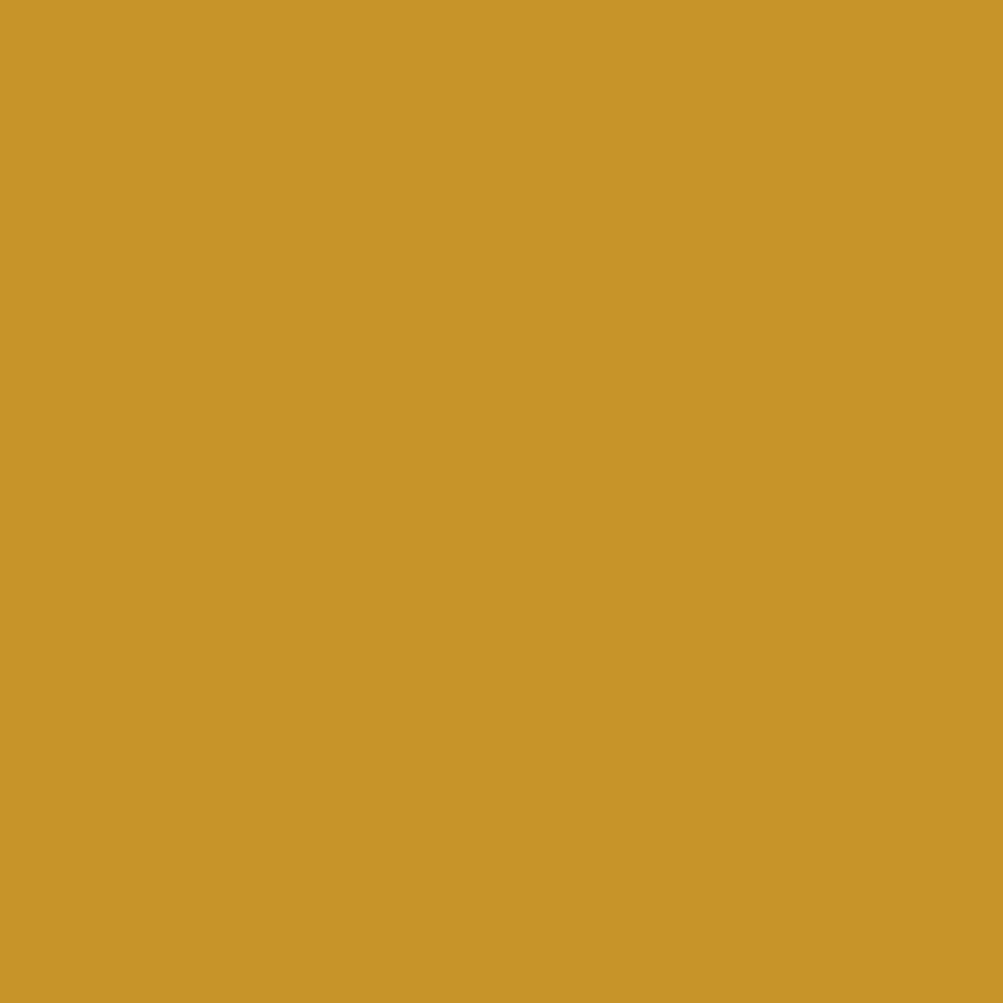 5f51d691b5b10867644b26b7