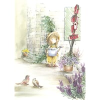 1961-0132  佐々木恵美デザインS