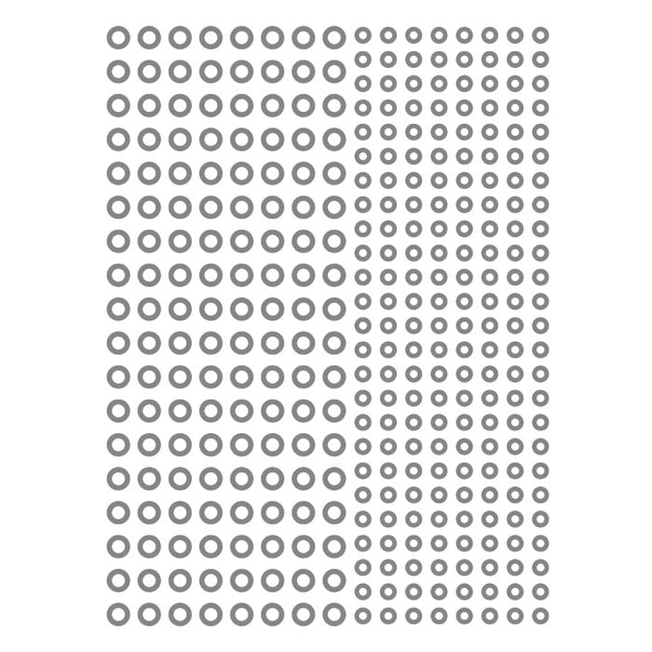 64f817928c0c2700299169ec