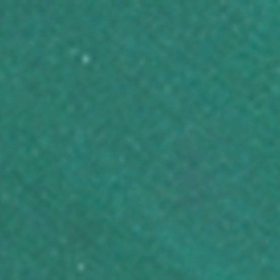5f51dcfd8b4f202e8a8ff9e8